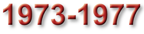 Discography 1973_77