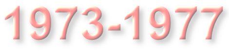 Discography 1973-77